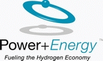 Power+Energy - 'Fueling the Hydrogen Economy'